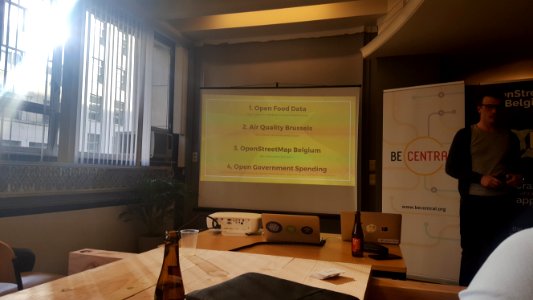 Civic Lab Brussels (2017-04-25) - intro (2)
