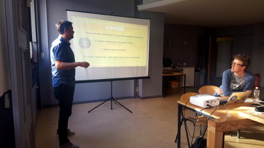 Civic Lab Brussels (2017-07-04) - presentation 2 (3)
