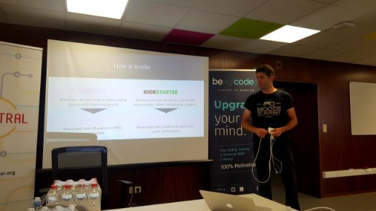 Civic Lab Brussels (2017-06-20) - presentation 1 (2)