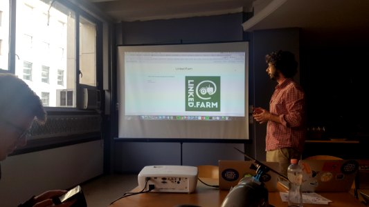 Civic Lab Brussels (2017-07-04) - presentation 4 (1)