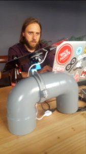 Civic Lab Brussels (2017-07-04) - presentation 3 (2)
