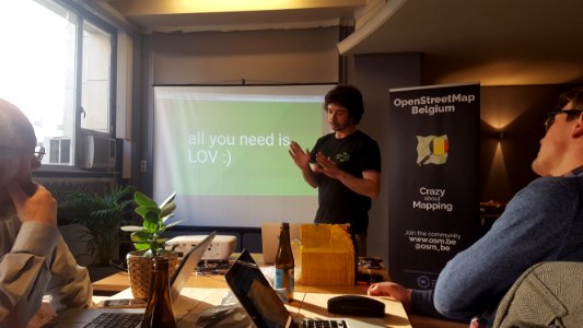 Civic Lab Brussels (2017-05-09) - presentation 2 (2)