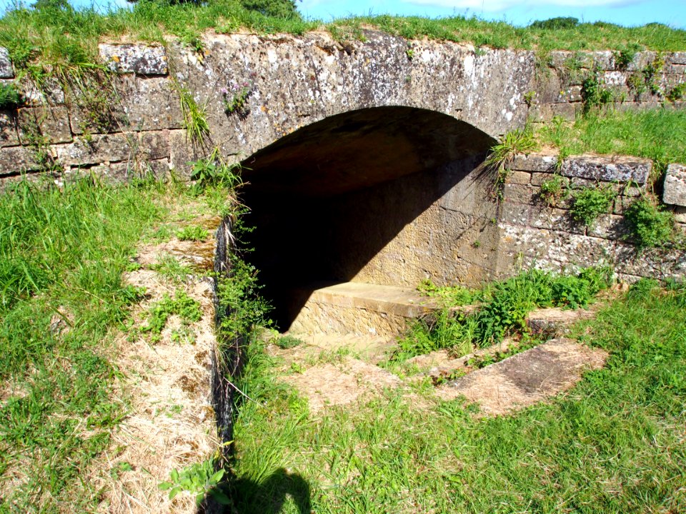 Citadelle de Montmédy pic-015
