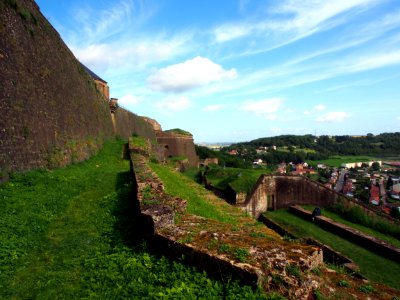 Citadelle de Montmédy pic-025