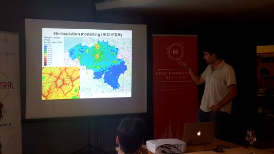 Civic Lab Brussels (2017-08-01) - presentation 2 (4)