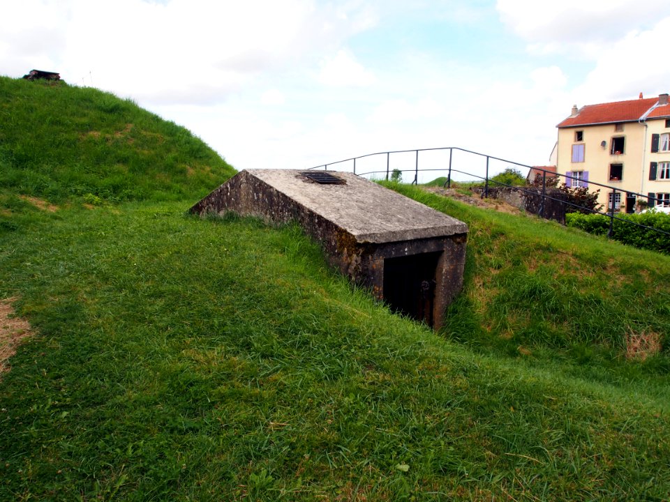 Citadelle de Montmédy pic-020