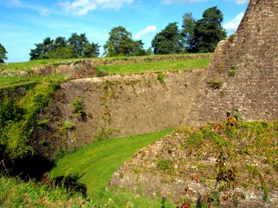 Citadelle de Montmédy pic-013