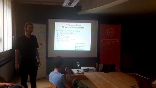 Civic Lab Brussels (2017-08-01) - presentation 1 (7)
