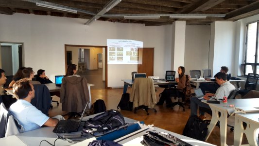 Civic Lab Brussels (2017-09-12) - presentation 1 (1)