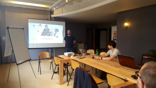 Civic Lab Brussels (2017-08-15) - presentation 1 (2)