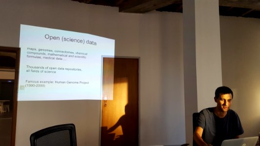 Civic Lab Brussels (2017-09-12) - presentation 2 (8)
