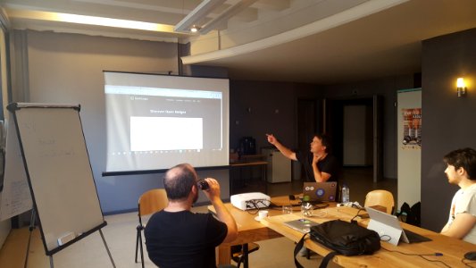 Civic Lab Brussels (2017-08-15) - presentation 2 (3)