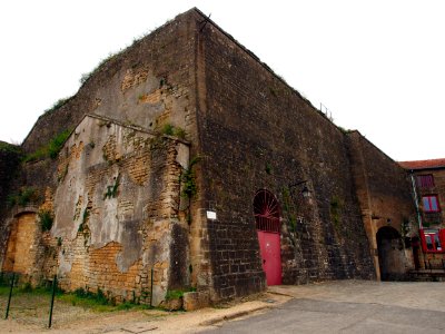 Citadelle de Montmédy pic-028