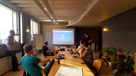 Civic Lab Brussels (2017-08-15) - presentation 2 (1)