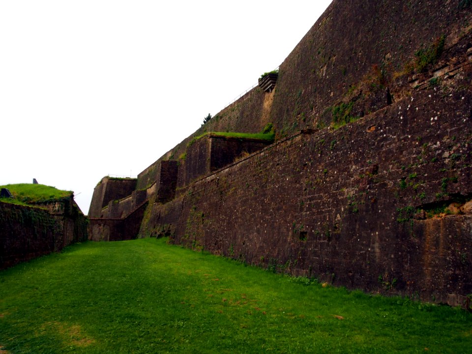 Citadelle de Montmédy pic-033
