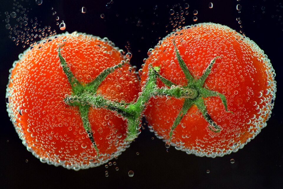 Vegetables food healthy