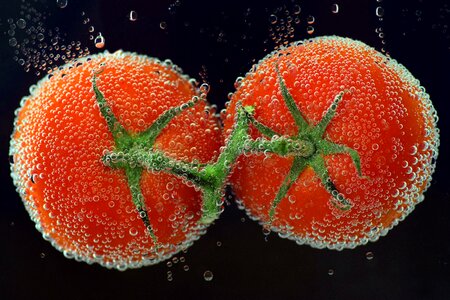 Vegetables food healthy