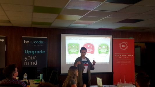 Civic Lab Brussels (2017-07-18) - presentation 4b (2)