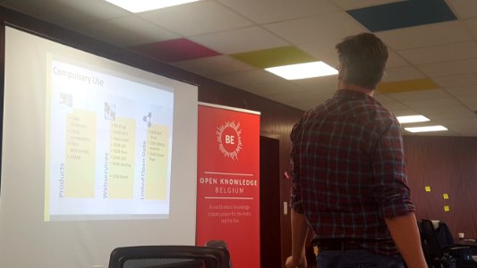 Civic Lab Brussels (2017-07-18) - presentation 1b (2)