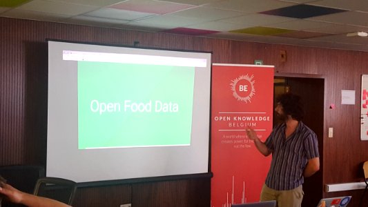 Civic Lab Brussels (2017-07-18) - presentation 9