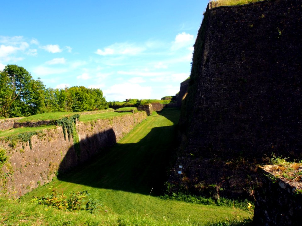 Citadelle de Montmédy pic-017