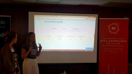 Civic Lab Brussels (2017-07-18) - presentation 4b (6)