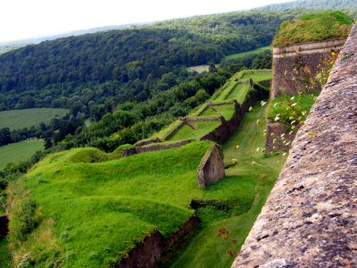 Citadelle de Montmédy pic-021