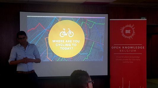 Civic Lab Brussels (2017-07-18) - presentation 5 (4)