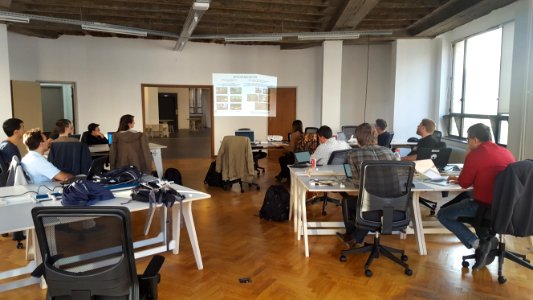 Civic Lab Brussels (2017-09-12) - presentation 1 (2)