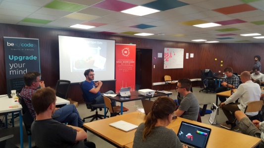 Civic Lab Brussels (2017-07-18) - presentation 1c (2)