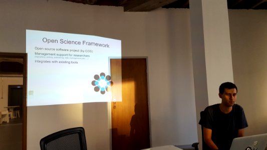 Civic Lab Brussels (2017-09-12) - presentation 2 (10)