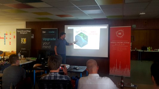 Civic Lab Brussels (2017-07-18) - presentation 4a (2)
