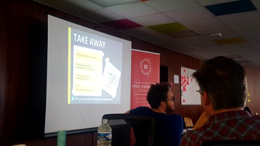 Civic Lab Brussels (2017-07-18) - presentation 1c (6)