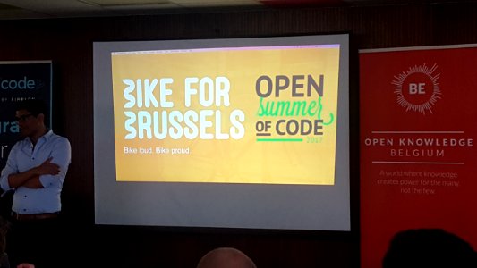 Civic Lab Brussels (2017-07-18) - presentation 5 (2)