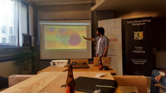 Civic Lab Brussels (2017-04-25) - presentation 1 (3)