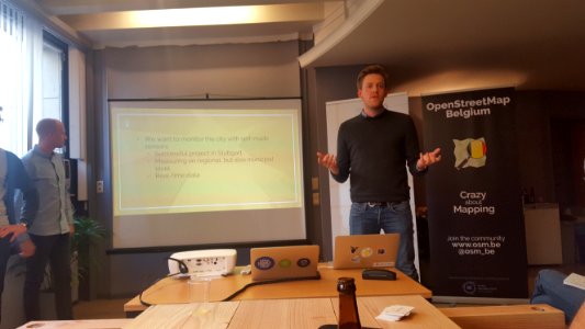 Civic Lab Brussels (2017-04-25) - presentation 2 (2)