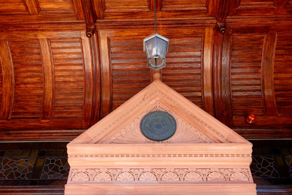 Civil War Memorial - Belmont, MA - DSC07865