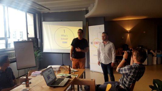 Civic Lab Brussels (2017-05-23) - presentation 2 (2)