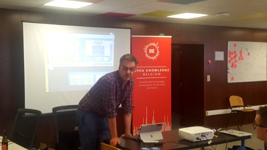 Civic Lab Brussels (2017-07-18) - presentation 1b (1)