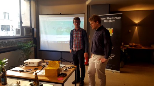 Civic Lab Brussels (2017-05-09) - presentation 3 (6)