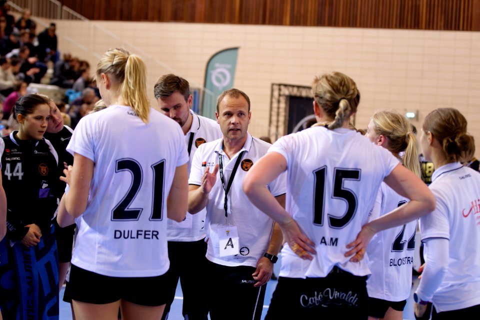 Claus Mogensen 20180128