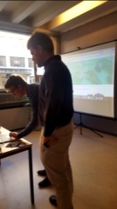 Civic Lab Brussels (2017-05-09) - presentation 3 (4)