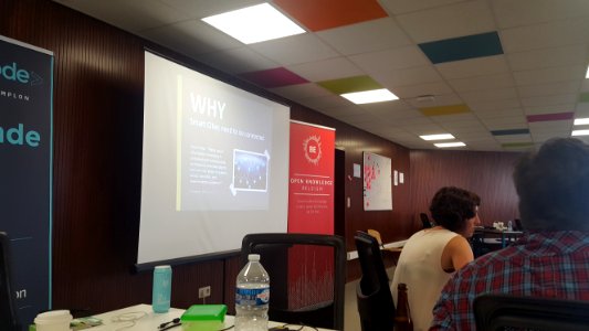 Civic Lab Brussels (2017-07-18) - presentation 1a (2)