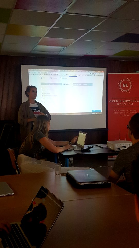 Civic Lab Brussels (2017-07-18) - presentation 4b (3)