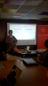 Civic Lab Brussels (2017-07-18) - presentation 4b (3)