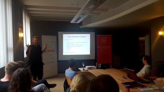 Civic Lab Brussels (2017-08-01) - presentation 1 (5)