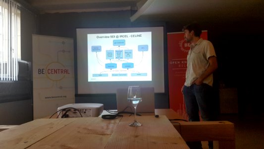 Civic Lab Brussels (2017-08-01) - presentation 2 (2)