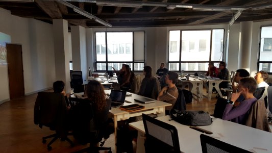 Civic Lab Brussels (2017-09-12) - presentation 1 (3)
