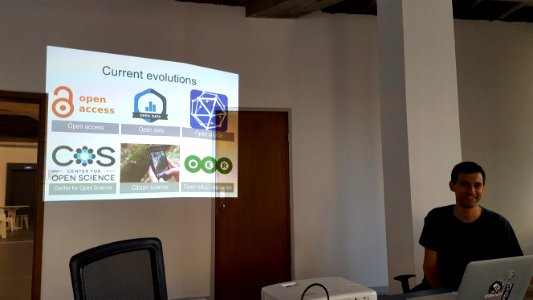 Civic Lab Brussels (2017-09-12) - presentation 2 (6)