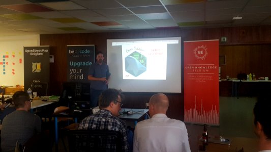 Civic Lab Brussels (2017-07-18) - presentation 4a (1)